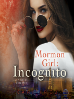 Mormon_Girl_Incognito